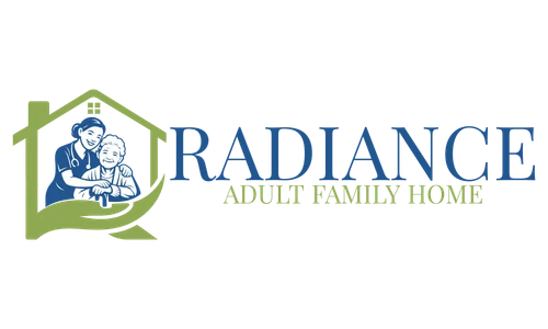 Radiance Adult Family Home