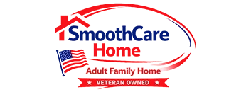 SmoothCare Home