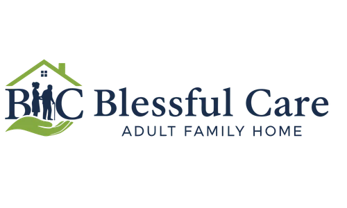 Blessful Care Adult Family Home