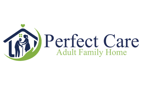 Perfect Care Adult Family Home