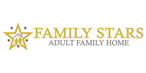 Family Stars Adult Family Home