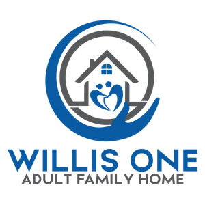Willis One Adult Family Home