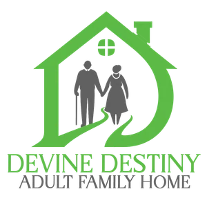 Devine Destiny Adult Family Home