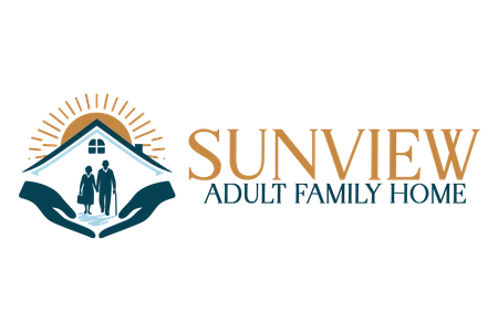 Sunview Adult Family Home