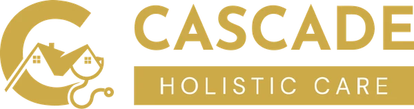 Cascade Holistic Care