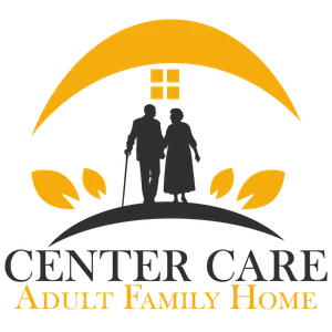 Center Care Adult Family Home