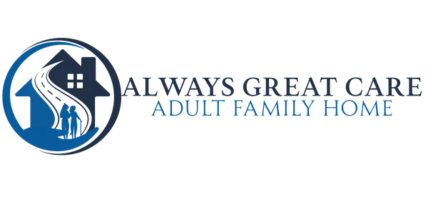 Always Great Care Adult Family Home